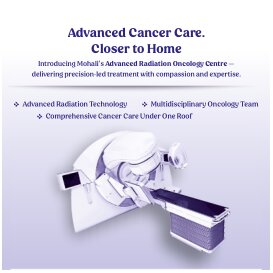 Cancer Care